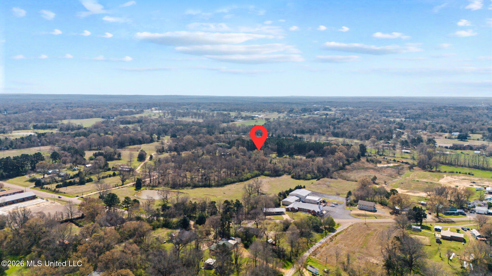 392 Sycamore Road Coldwater, MS 38618 - Photo 41 of 51 42-web-or-mls-392 Sycamore Rd-41