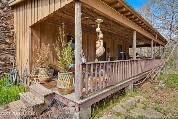 $775,000 | 392 Sycamore Road, Coldwater, MS 38618