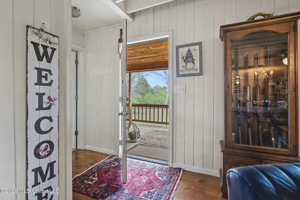 $775,000 | 392 Sycamore Road, Coldwater, MS 38618