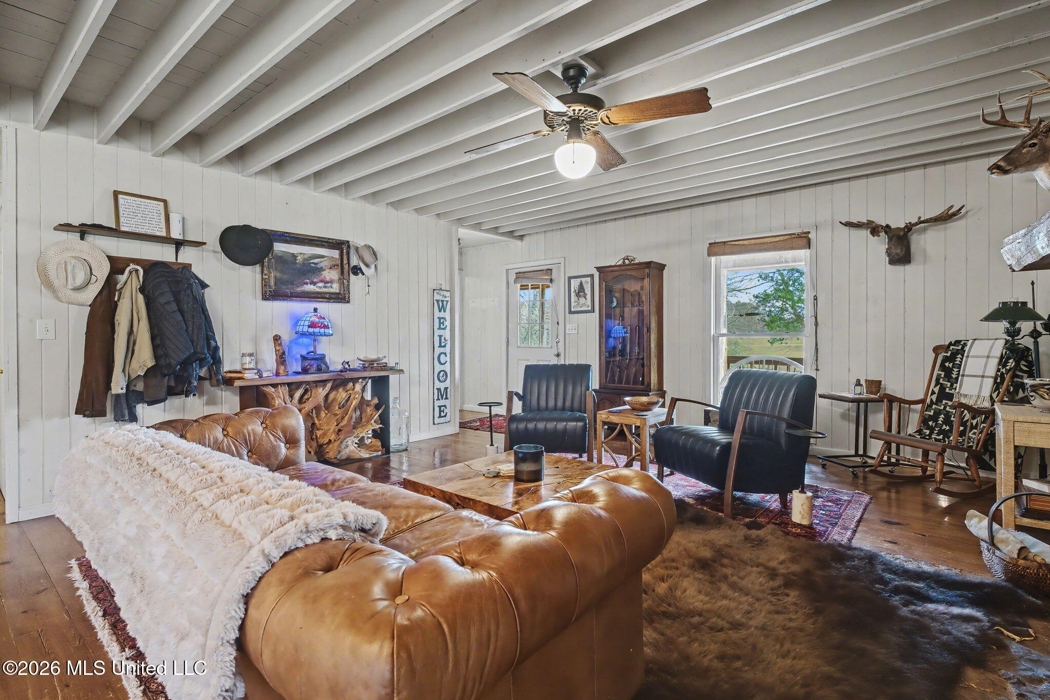 392 Sycamore Road Coldwater, MS 38618 - Photo 8 of 51 9-web-or-mls-392 Sycamore Rd-8