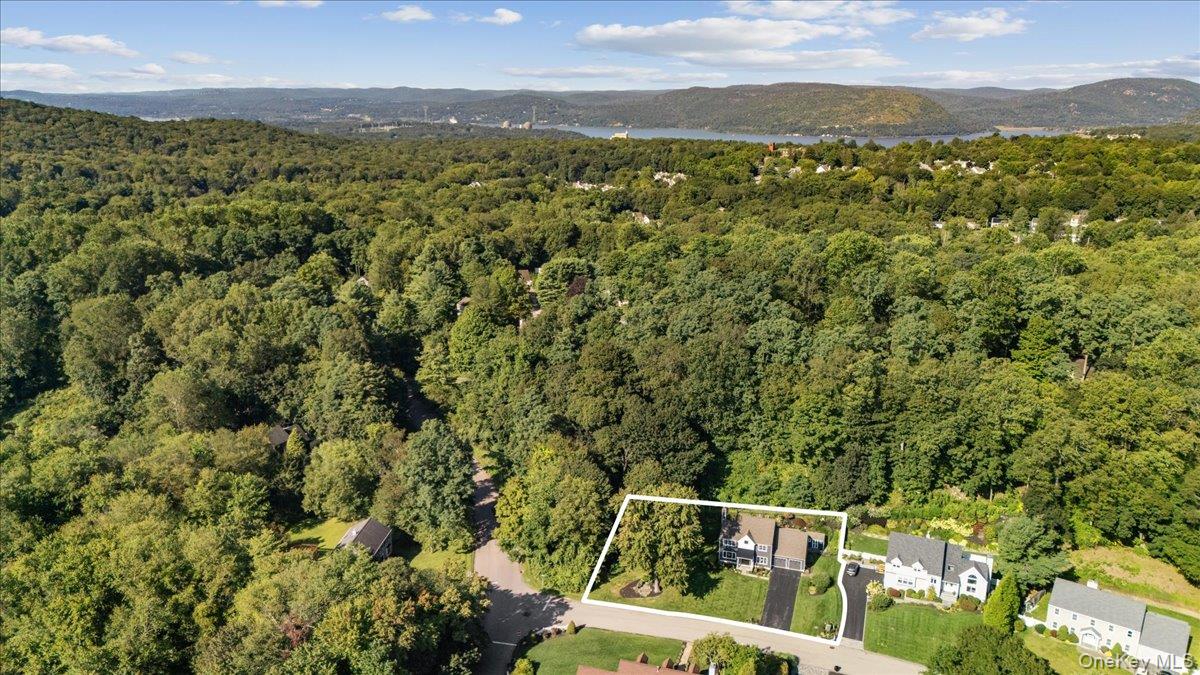31 Ridge Road Cortlandt Manor, NY 10567 - Photo 39 of 39 Yes - we're close to the river too! Your river town lifestyle awaits!