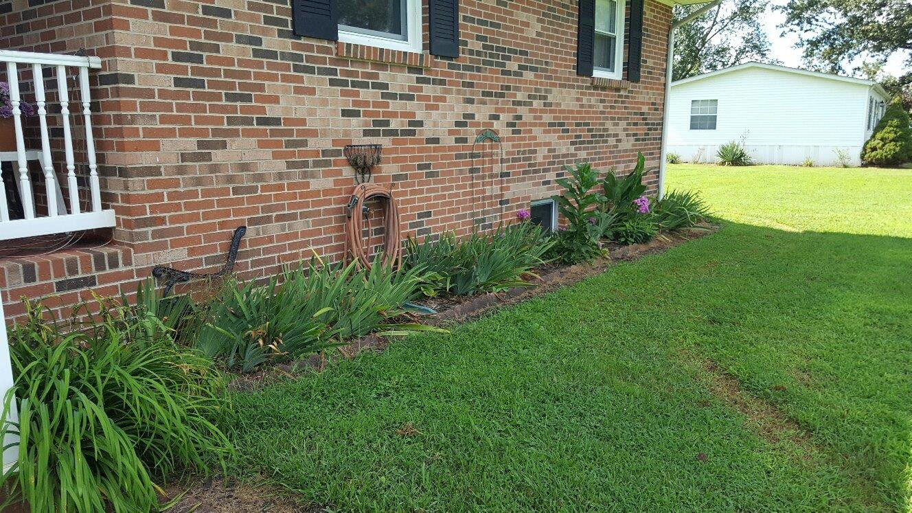 1225 Welch Road Jeffersonville, KY 40337 - Photo 6 of 43 Photo 6