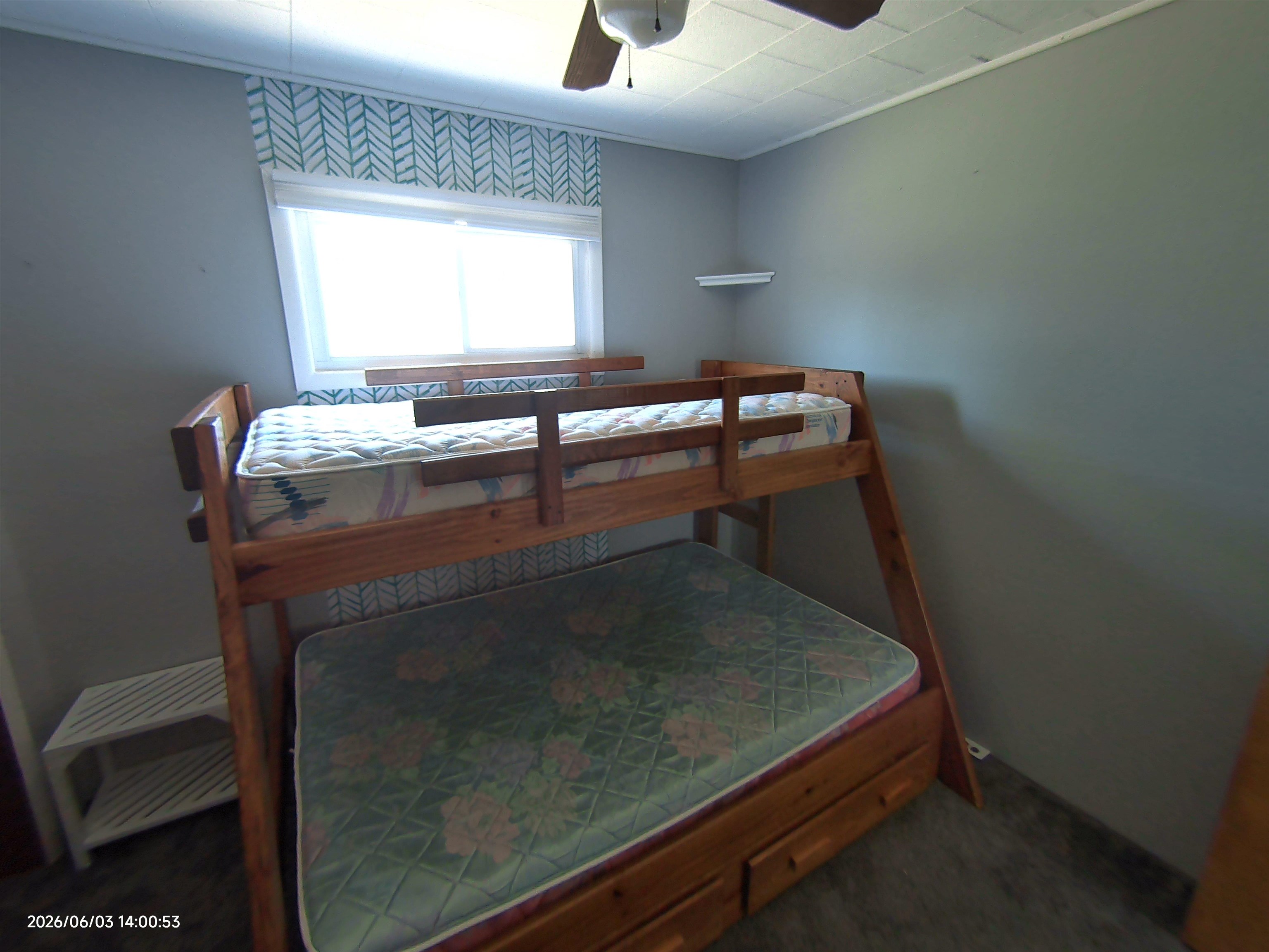 6579 Sawmill Road Harrison, MI 48625 - Photo 28 of 33