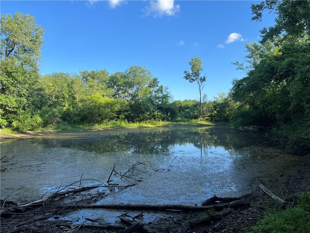 River Street Lawson, MO 64062 - Photo 4 of 5