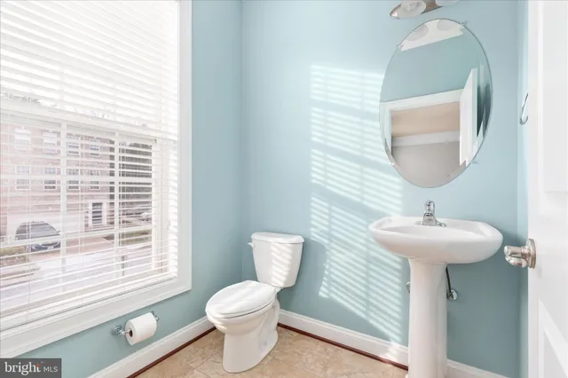 $3,300 | 16114 Pitner Street, Haymarket, VA 20169