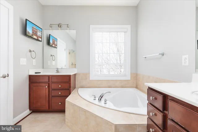 $3,300 | 16114 Pitner Street, Haymarket, VA 20169