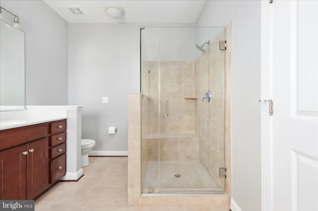 $3,300 | 16114 Pitner Street, Haymarket, VA 20169