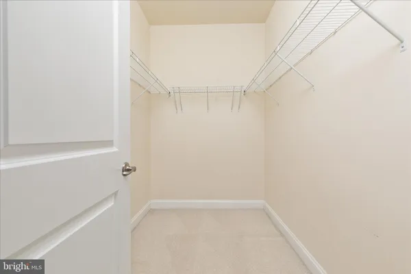 a view of room