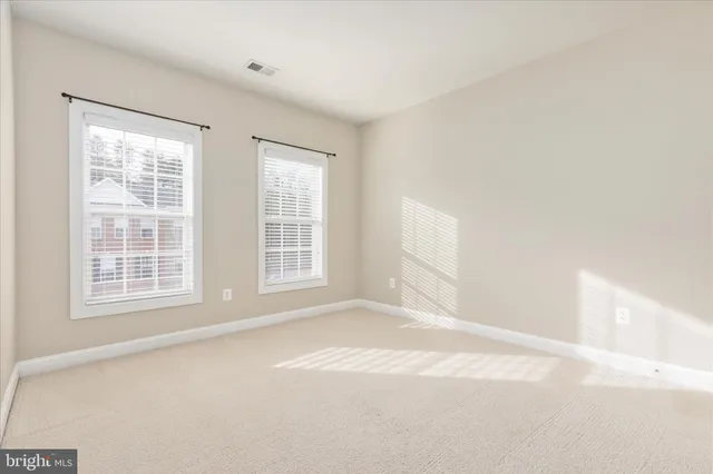 $3,300 | 16114 Pitner Street, Haymarket, VA 20169