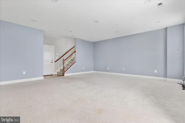 $3,300 | 16114 Pitner Street, Haymarket, VA 20169