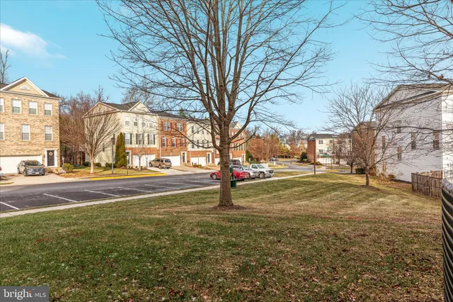 $3,300 | 16114 Pitner Street, Haymarket, VA 20169