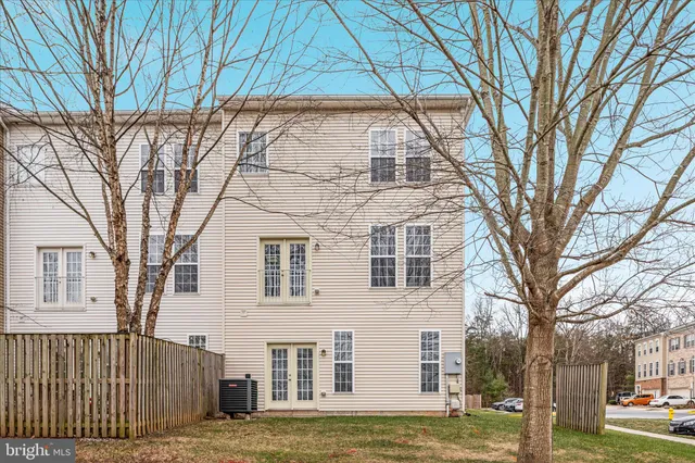 $3,300 | 16114 Pitner Street, Haymarket, VA 20169