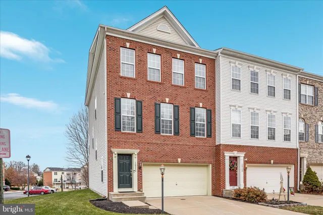 $3,300 | 16114 Pitner Street, Haymarket, VA 20169