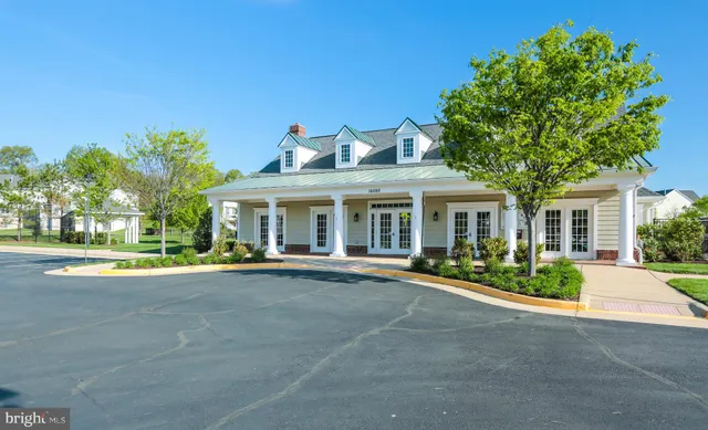 $3,300 | 16114 Pitner Street, Haymarket, VA 20169