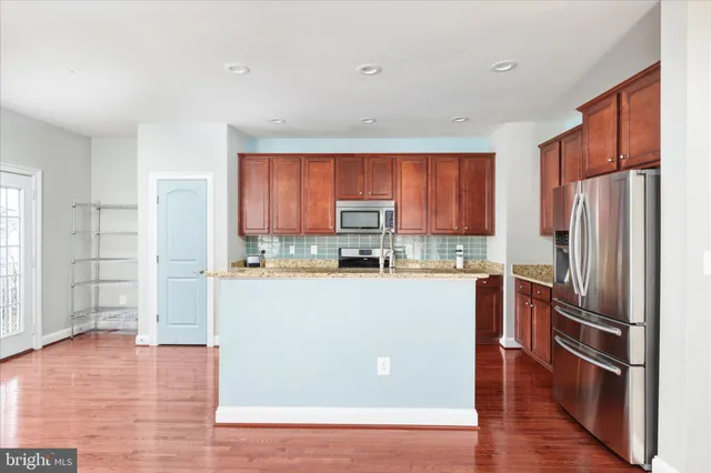 $3,300 | 16114 Pitner Street, Haymarket, VA 20169