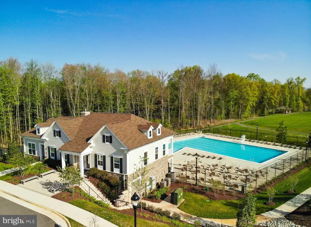 $3,300 | 16114 Pitner Street, Haymarket, VA 20169