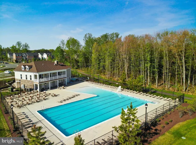 $3,300 | 16114 Pitner Street, Haymarket, VA 20169