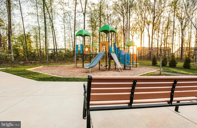 $3,300 | 16114 Pitner Street, Haymarket, VA 20169