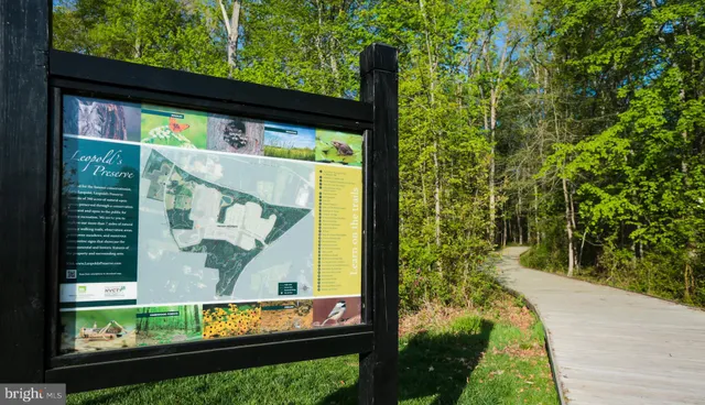 $3,300 | 16114 Pitner Street, Haymarket, VA 20169