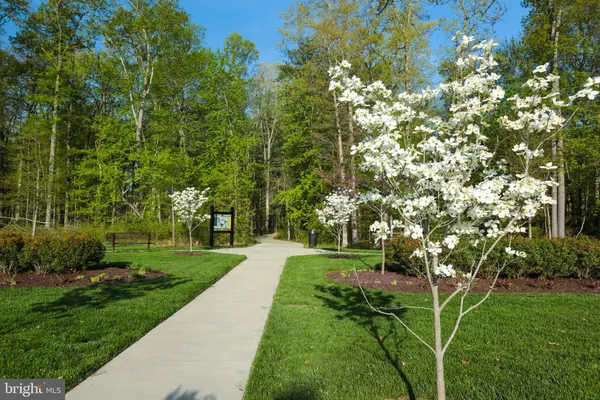 $3,150 | 16114 Pitner Street, Haymarket, VA 20169