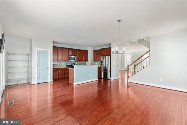 $3,300 | 16114 Pitner Street, Haymarket, VA 20169