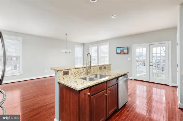 $3,300 | 16114 Pitner Street, Haymarket, VA 20169