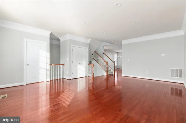 $3,300 | 16114 Pitner Street, Haymarket, VA 20169