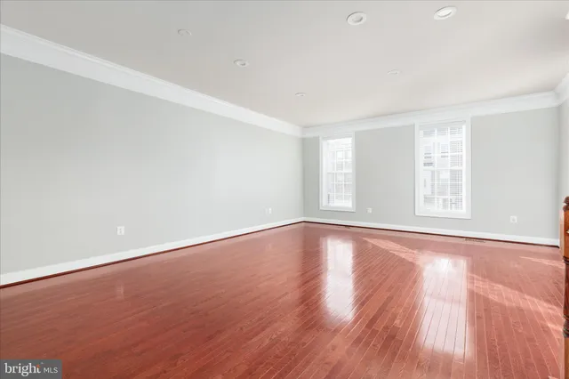 $3,300 | 16114 Pitner Street, Haymarket, VA 20169