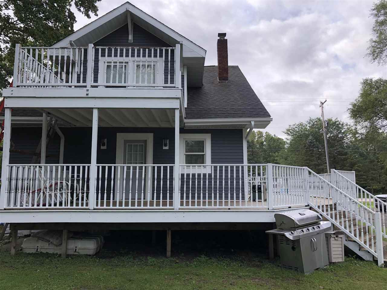7150 West Vienna Road Clio, MI 48420 - Photo 5 of 63 50055126-4.JPG