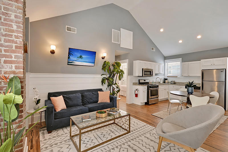 170 Spring Street, Unit A & B Charleston, SC 29403 - Photo 1 of 44 unnamed-26