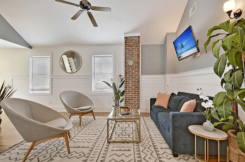 170 Spring Street, Unit A & B Charleston, SC 29403 - Photo 3 of 44 unnamed-28