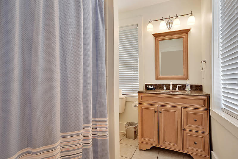 170 Spring Street, Unit A & B Charleston, SC 29403 - Photo 38 of 44 unnamed-10