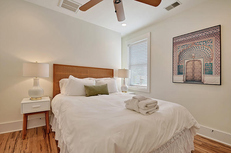 170 Spring Street, Unit A & B Charleston, SC 29403 - Photo 8 of 44 unnamed-33