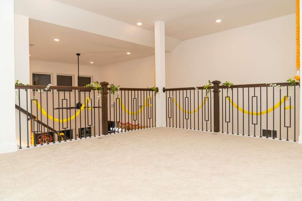 11828 Micato Road Frisco, TX 75035 - Photo 12 of 15