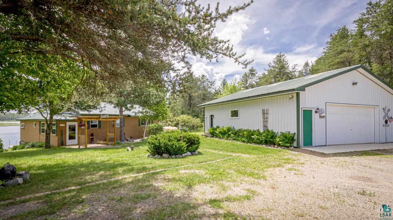 1602 Slate Road Isabella, MN 55607 - Photo 12 of 24 Gallery Image 12
