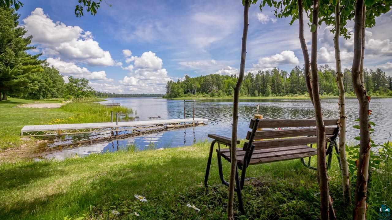 1602 Slate Road Isabella, MN 55607 - Photo 17 of 24 Gallery Image 17