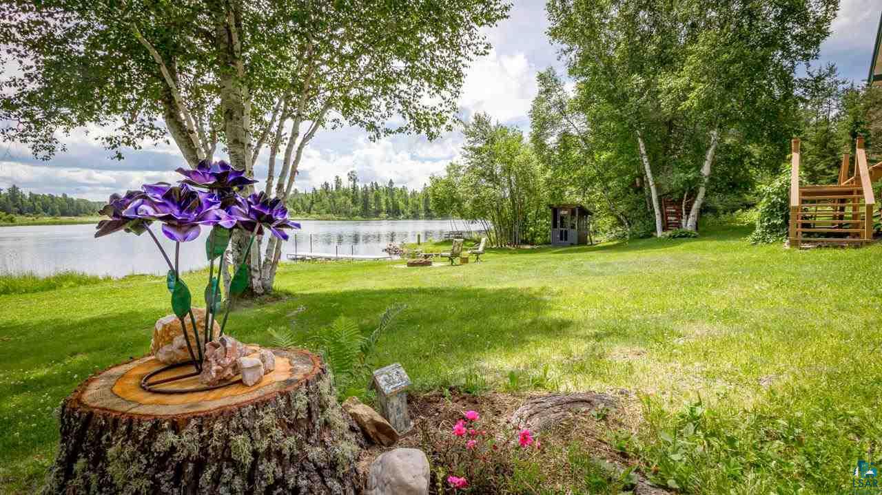 1602 Slate Road Isabella, MN 55607 - Photo 18 of 24 Gallery Image 18