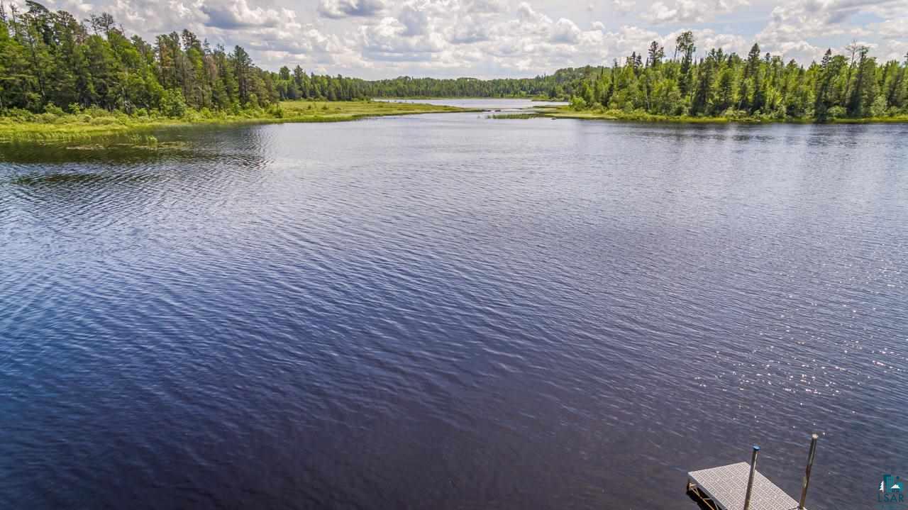 1602 Slate Road Isabella, MN 55607 - Photo 20 of 24 Gallery Image 20