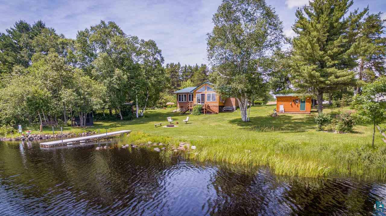 1602 Slate Road Isabella, MN 55607 - Photo 21 of 24 Gallery Image 21