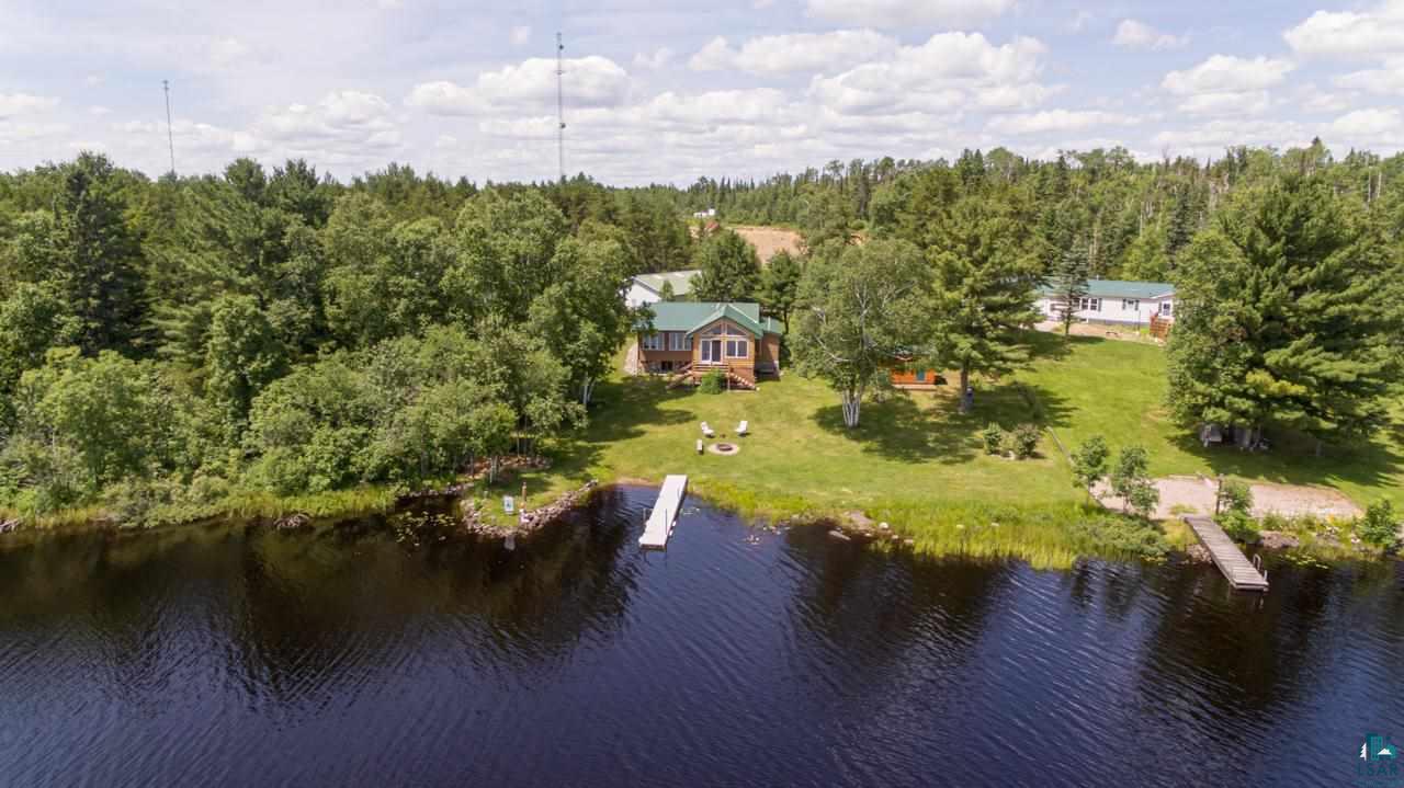 1602 Slate Road Isabella, MN 55607 - Photo 22 of 24 Gallery Image 22