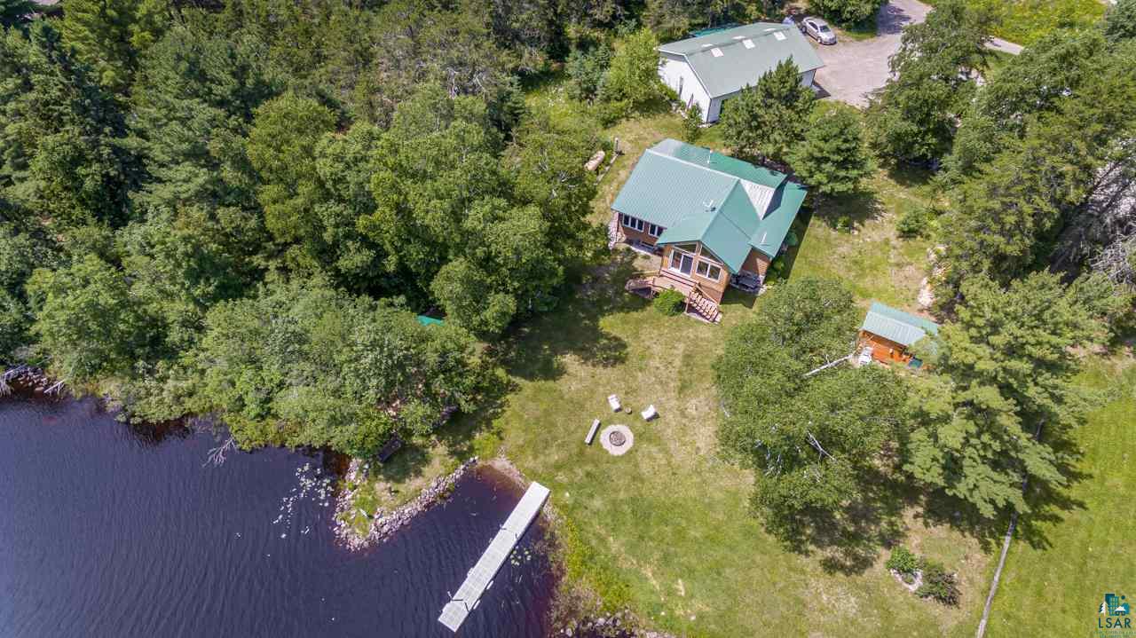 1602 Slate Road Isabella, MN 55607 - Photo 23 of 24 Gallery Image 23