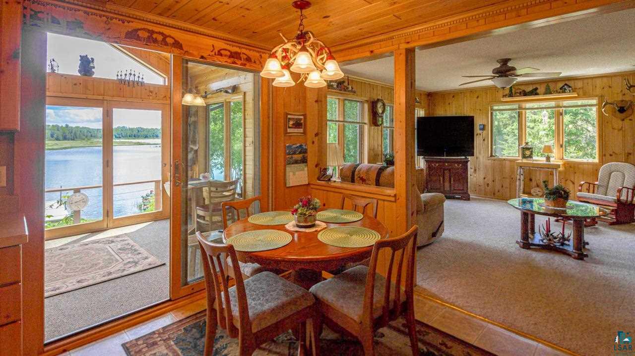 1602 Slate Road Isabella, MN 55607 - Photo 3 of 24 Gallery Image 3