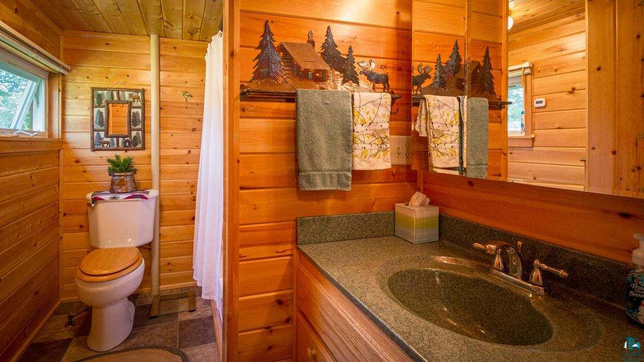 1602 Slate Road Isabella, MN 55607 - Photo 4 of 24 Gallery Image 4
