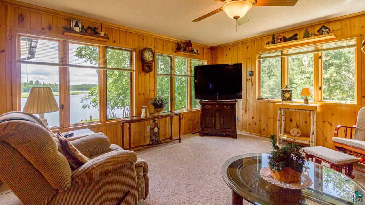 1602 Slate Road Isabella, MN 55607 - Photo 5 of 24 Gallery Image 5