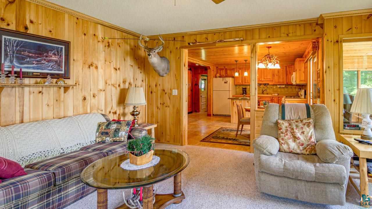 1602 Slate Road Isabella, MN 55607 - Photo 9 of 24 Gallery Image 9