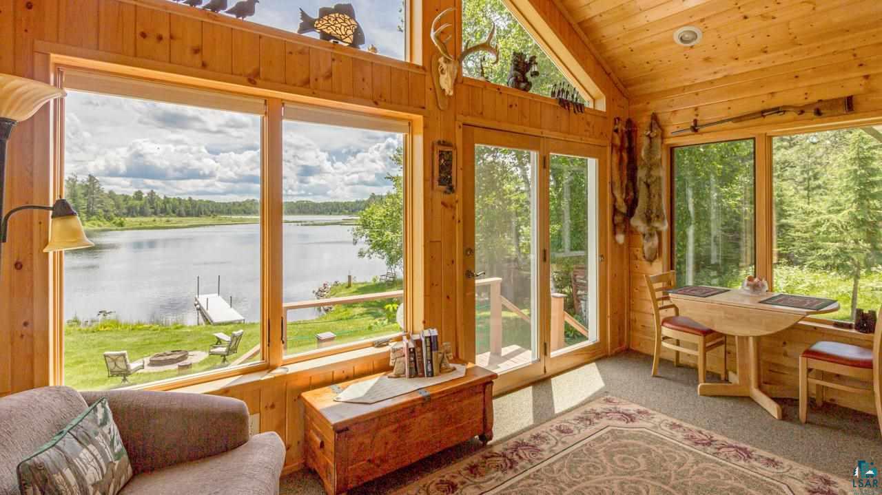 1602 Slate Road Isabella, MN 55607 - Photo 10 of 24 Gallery Image 10