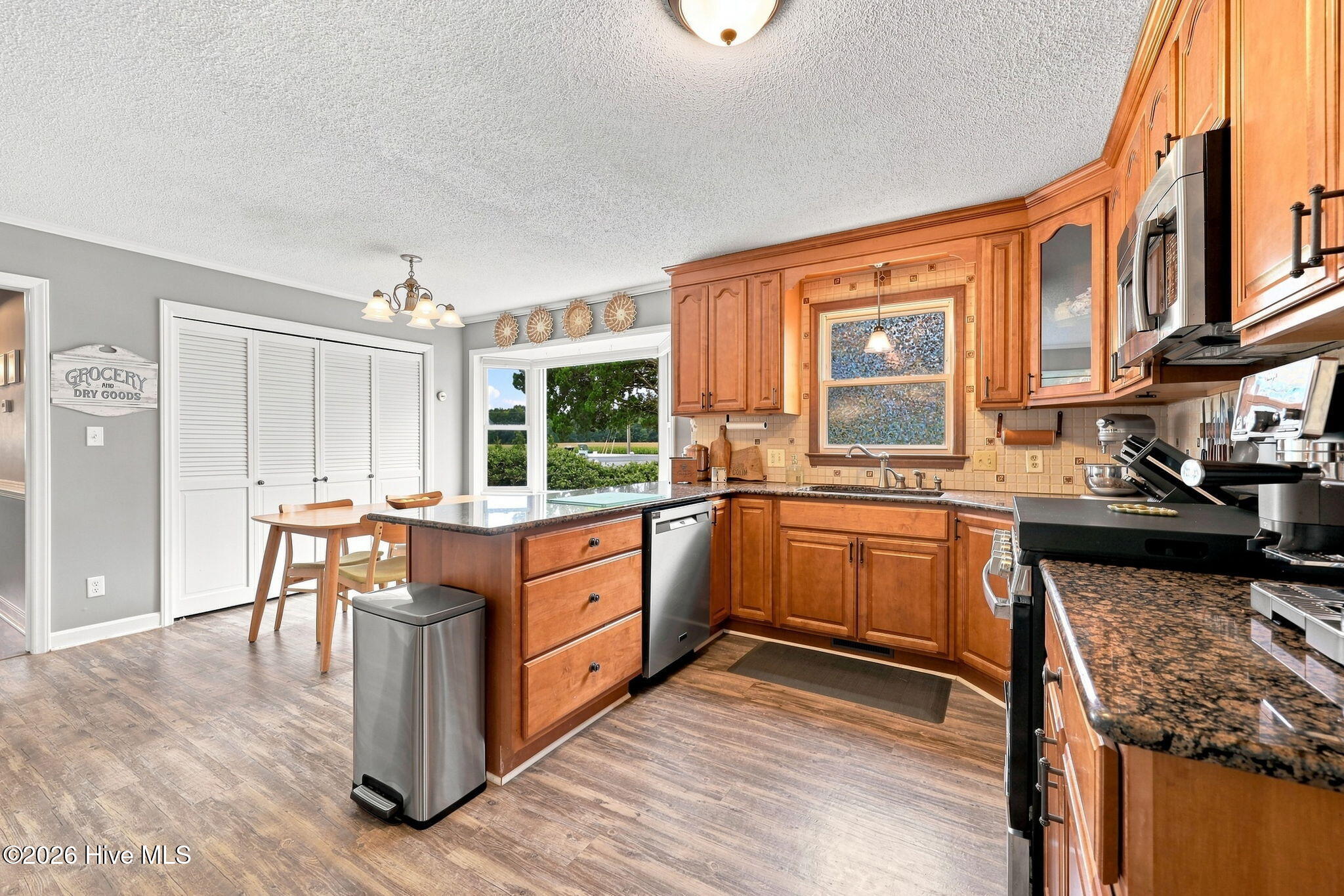 101 Marsh Road Washington, NC 27889 - Photo 21 of 60 Gallery Image 21
