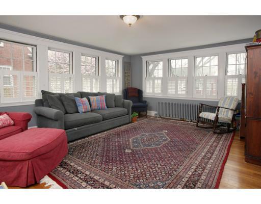 46 Shornecliffe Road Newton, MA 02458 - Photo 1 of 4 Gallery Image 1