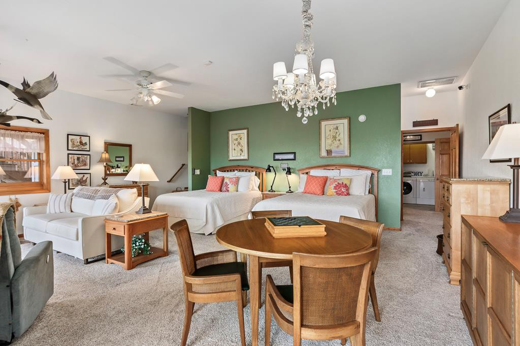 71 Notquyta Road Murphy, NC 28906 - Photo 54 of 85