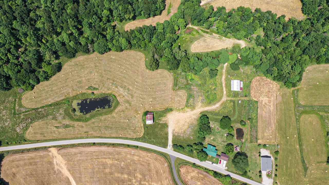 493 Caney Fork Road Glasgow, KY 42141 - Photo 12 of 14 Gallery Image 12